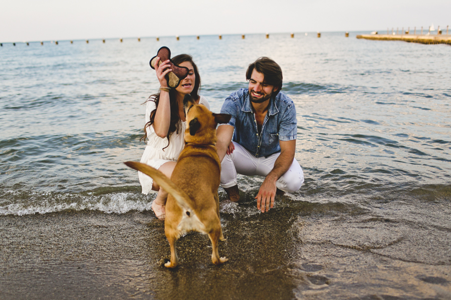 Chicago Engagement Photography Session_Zoo_Lakefront_TA_32.JPG