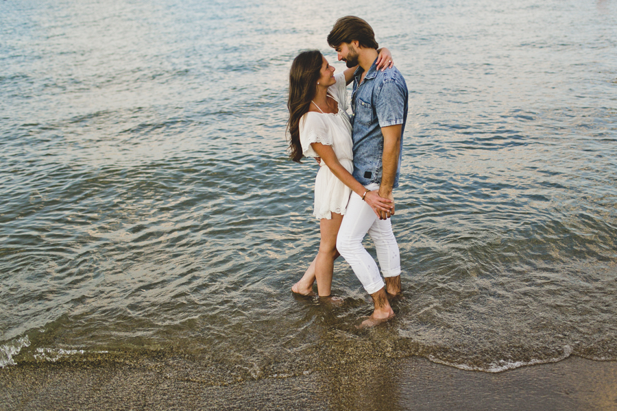 Chicago Engagement Photography Session_Zoo_Lakefront_TA_34.JPG