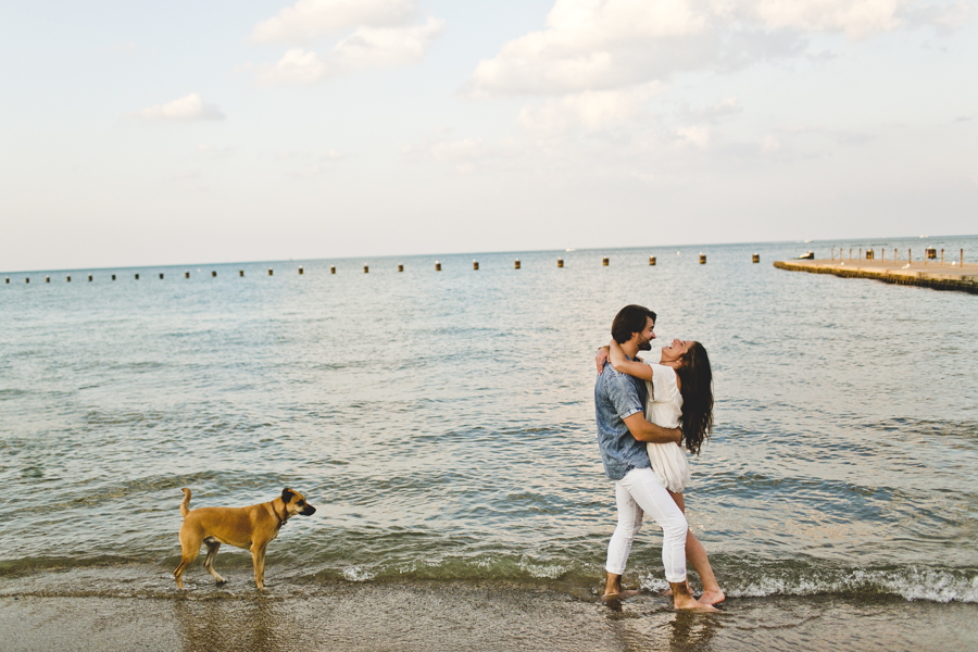 Chicago Engagement Photography Session_Zoo_Lakefront_TA_37.JPG