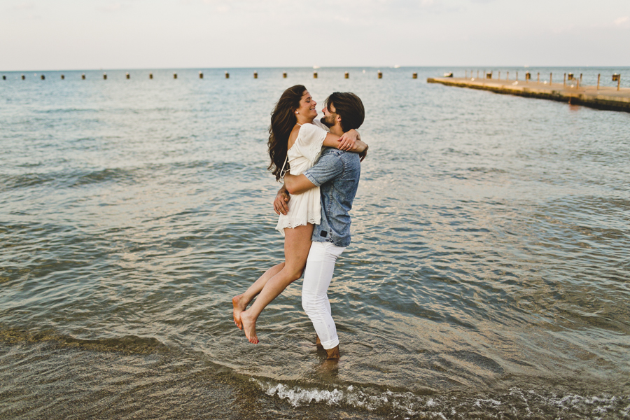 Chicago Engagement Photography Session_Zoo_Lakefront_TA_38.JPG