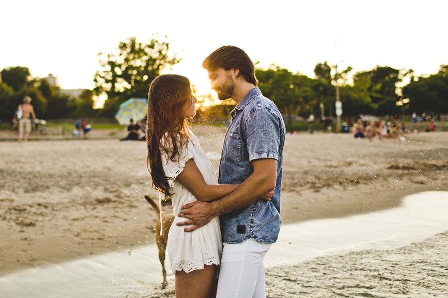 Chicago Engagement Photography Session_Zoo_Lakefront_TA_41.JPG