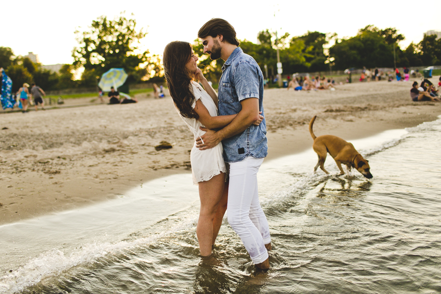 Chicago Engagement Photography Session_Zoo_Lakefront_TA_40.JPG