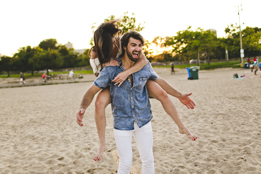 Chicago Engagement Photography Session_Zoo_Lakefront_TA_46.JPG