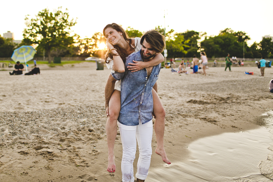 Chicago Engagement Photography Session_Zoo_Lakefront_TA_47.JPG