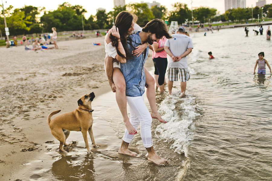 Chicago Engagement Photography Session_Zoo_Lakefront_TA_48.JPG