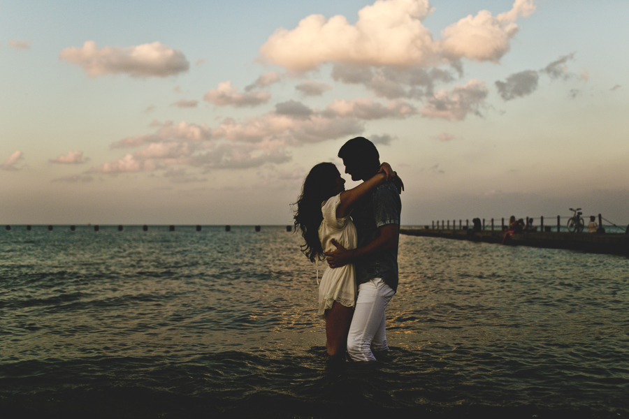 Chicago Engagement Photography Session_Zoo_Lakefront_TA_55.JPG