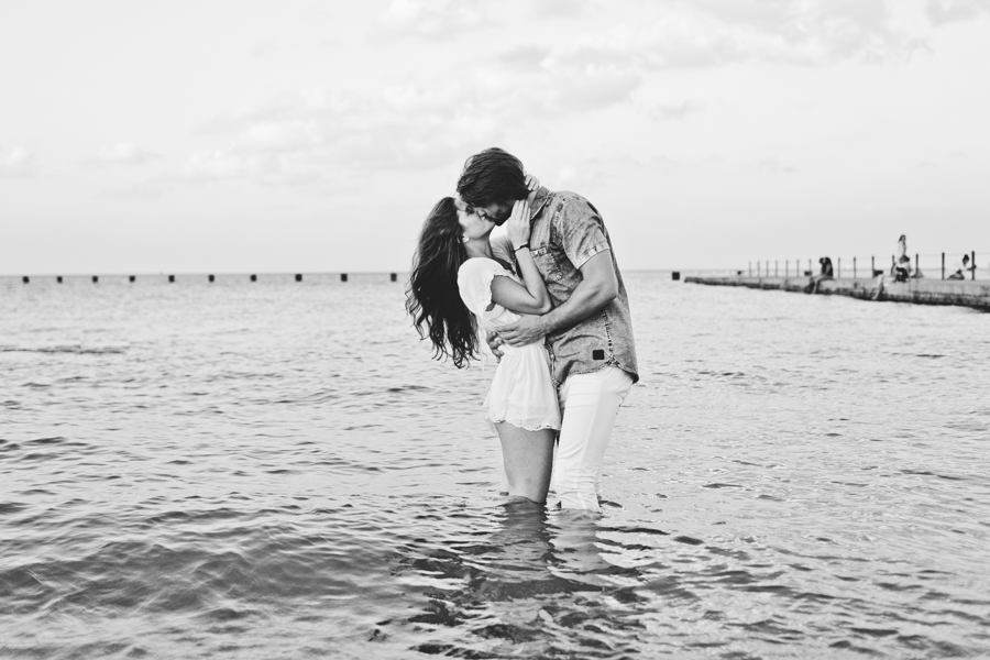 Chicago Engagement Photography Session_Zoo_Lakefront_TA_56.JPG