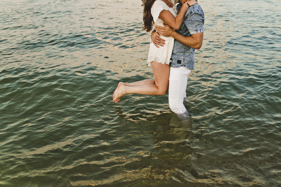 Chicago Engagement Photography Session_Zoo_Lakefront_TA_57.JPG