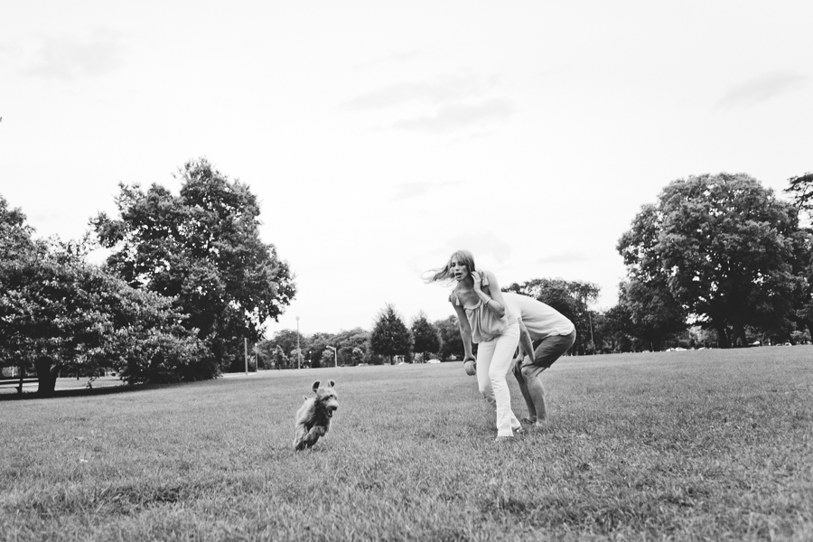 Chicago Family Dog Photography Session_Humboldt Park_B_04.JPG