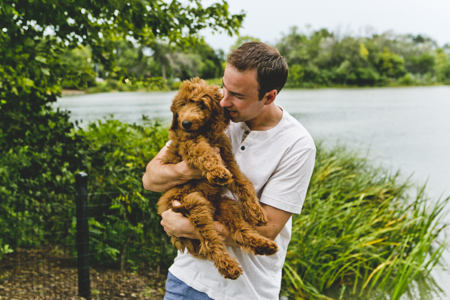 Chicago Family Dog Photography Session_Humboldt Park_B_06.JPG