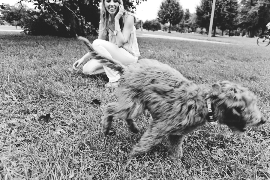 Chicago Family Dog Photography Session_Humboldt Park_B_09.JPG