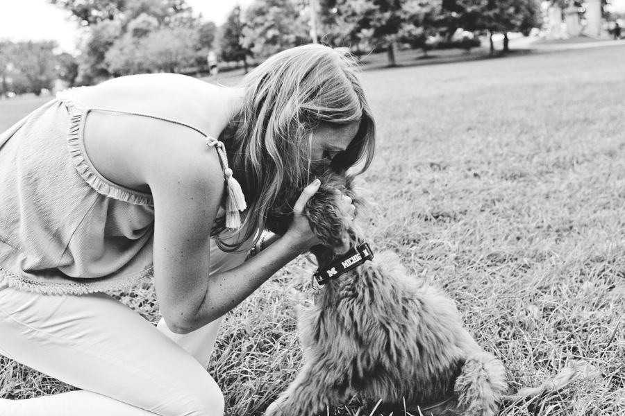 Chicago Family Dog Photography Session_Humboldt Park_B_15.JPG