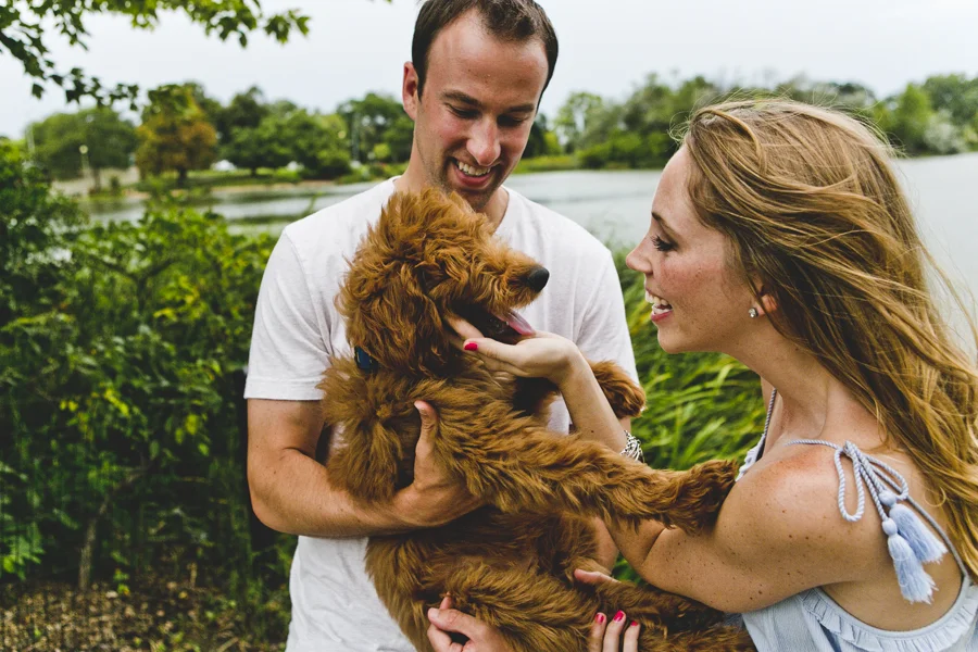 Chicago Family Dog Photography Session_Humboldt Park_B_16.JPG