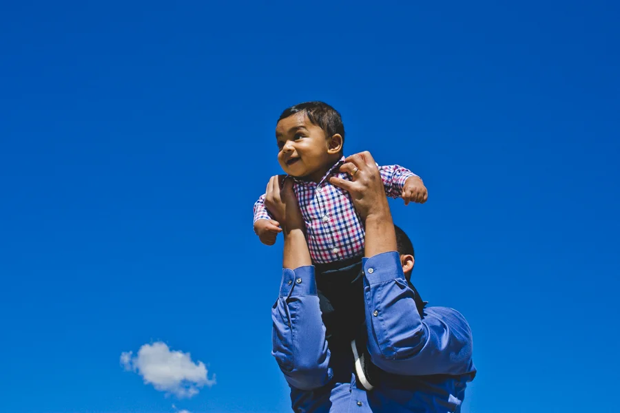 Chicago Family Photography Session_31st Street Beach_P_03.JPG