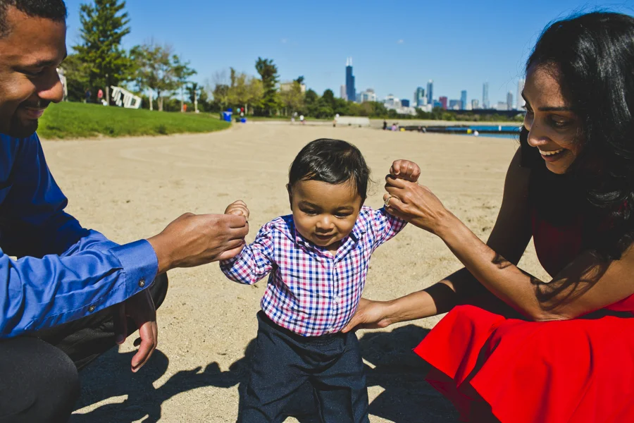 Chicago Family Photography Session_31st Street Beach_P_02.JPG