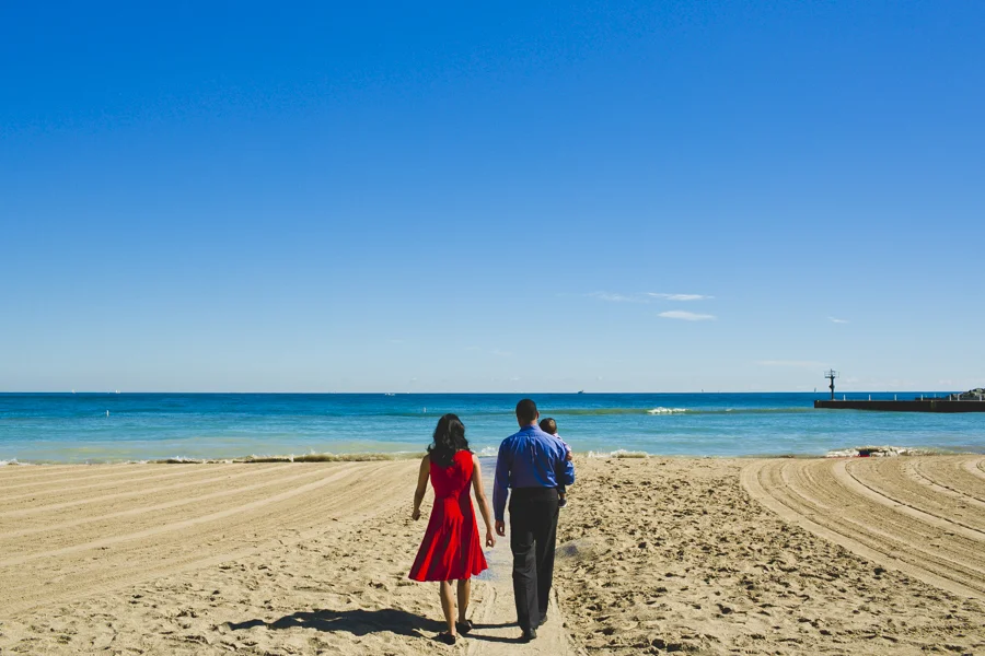 Chicago Family Photography Session_31st Street Beach_P_04.JPG