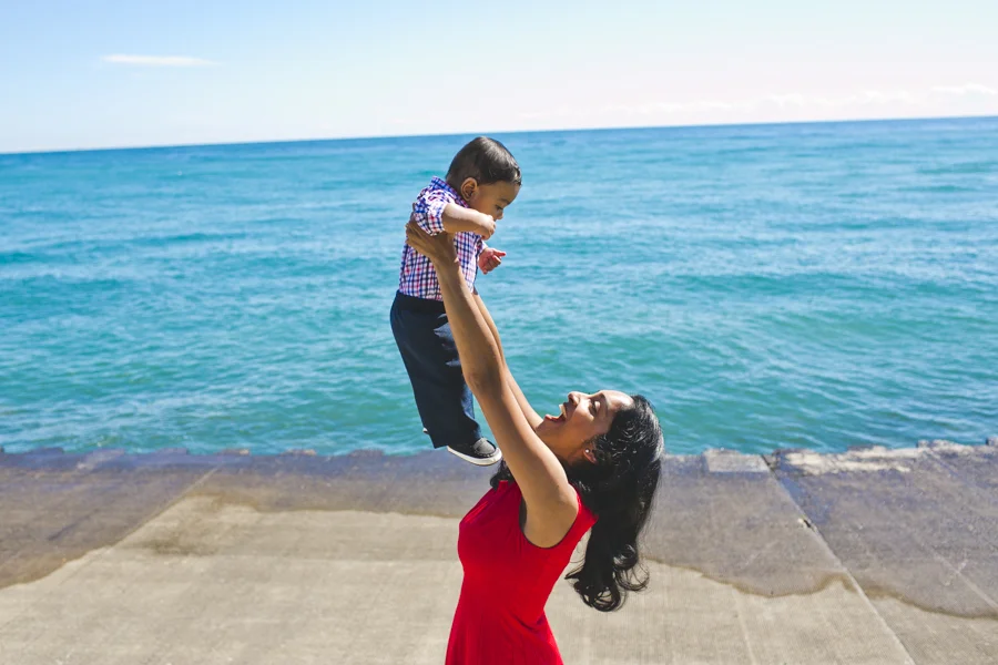 Chicago Family Photography Session_31st Street Beach_P_05.JPG