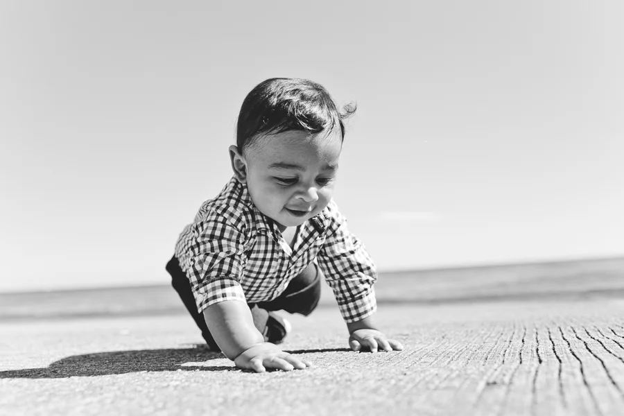 Chicago Family Photography Session_31st Street Beach_P_08.JPG