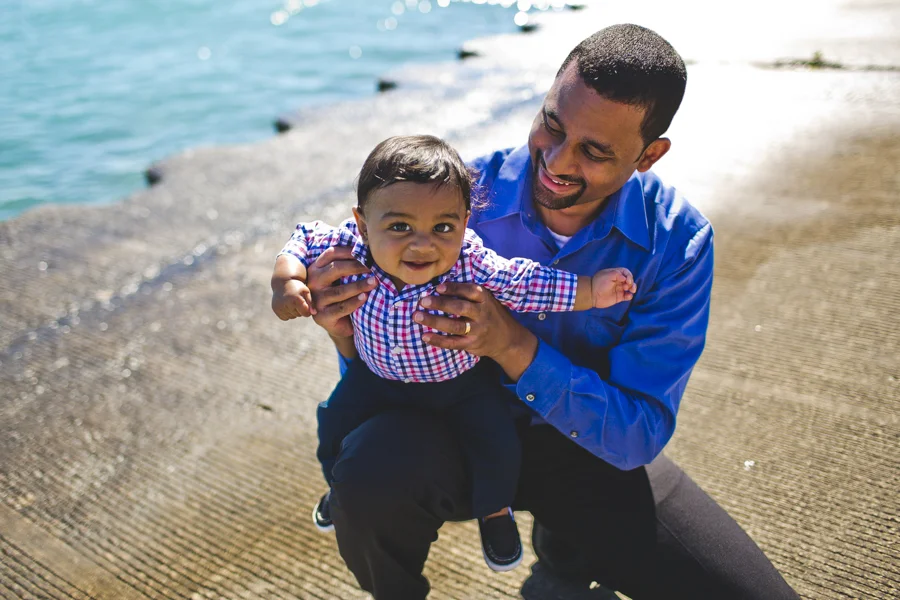 Chicago Family Photography Session_31st Street Beach_P_07.JPG