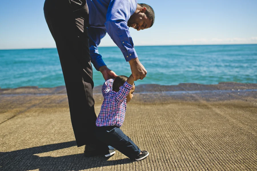 Chicago Family Photography Session_31st Street Beach_P_09.JPG