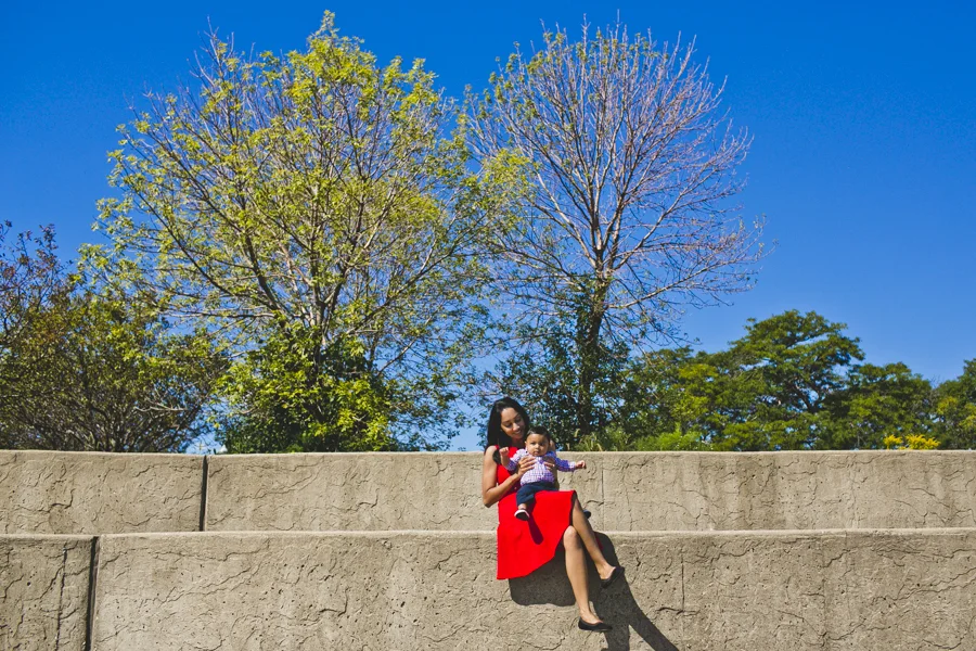 Chicago Family Photography Session_31st Street Beach_P_10.JPG