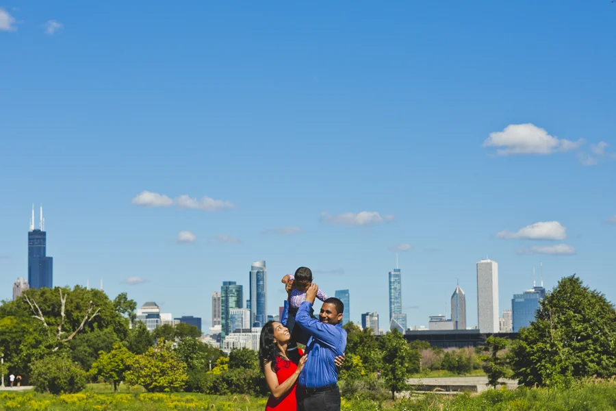 Chicago Family Photography Session_31st Street Beach_P_11.JPG