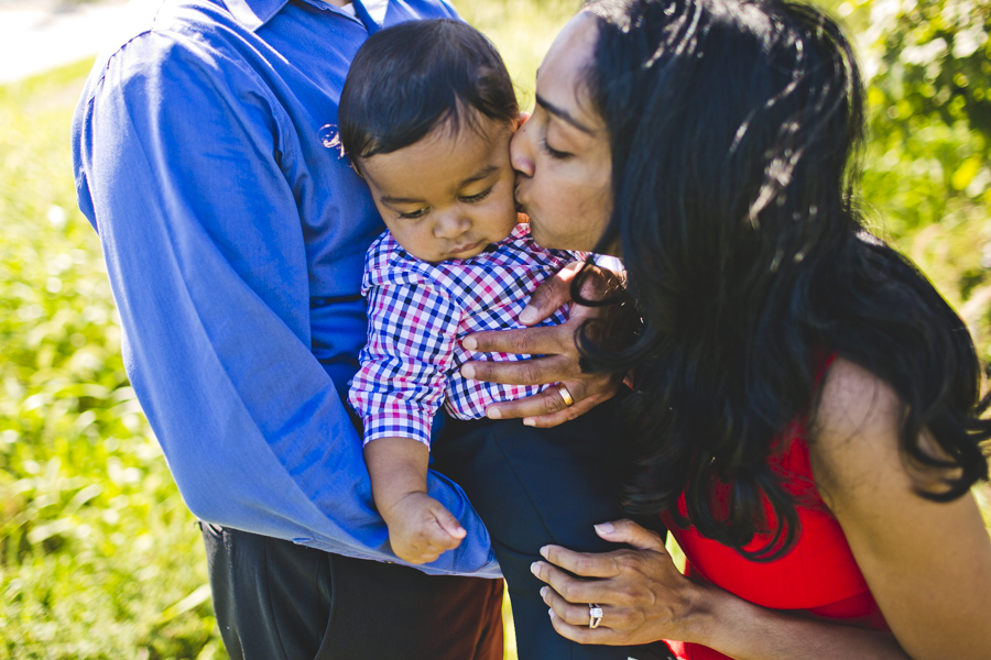 Chicago Family Photography Session_31st Street Beach_P_12.JPG