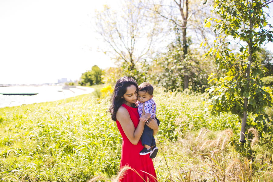 Chicago Family Photography Session_31st Street Beach_P_13.JPG