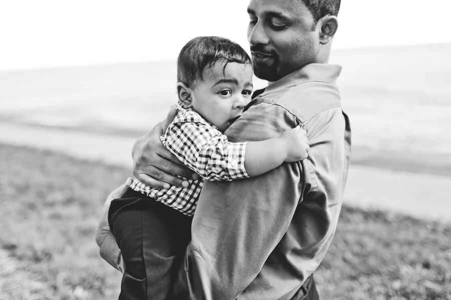 Chicago Family Photography Session_31st Street Beach_P_16.JPG