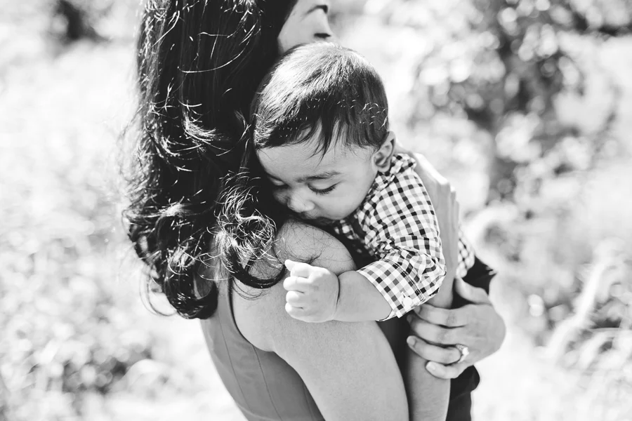 Chicago Family Photography Session_31st Street Beach_P_15.JPG
