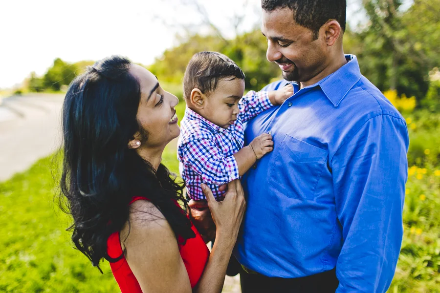 Chicago Family Photography Session_31st Street Beach_P_18.JPG