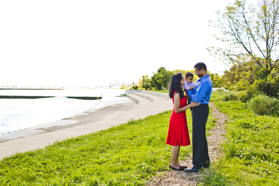 Chicago Family Photography Session_31st Street Beach_P_17.JPG