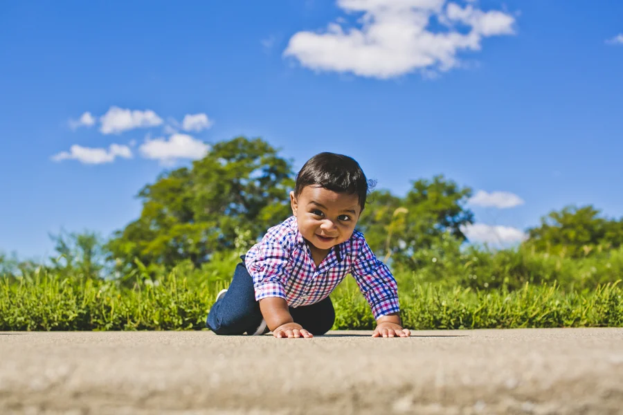 Chicago Family Photography Session_31st Street Beach_P_19.JPG