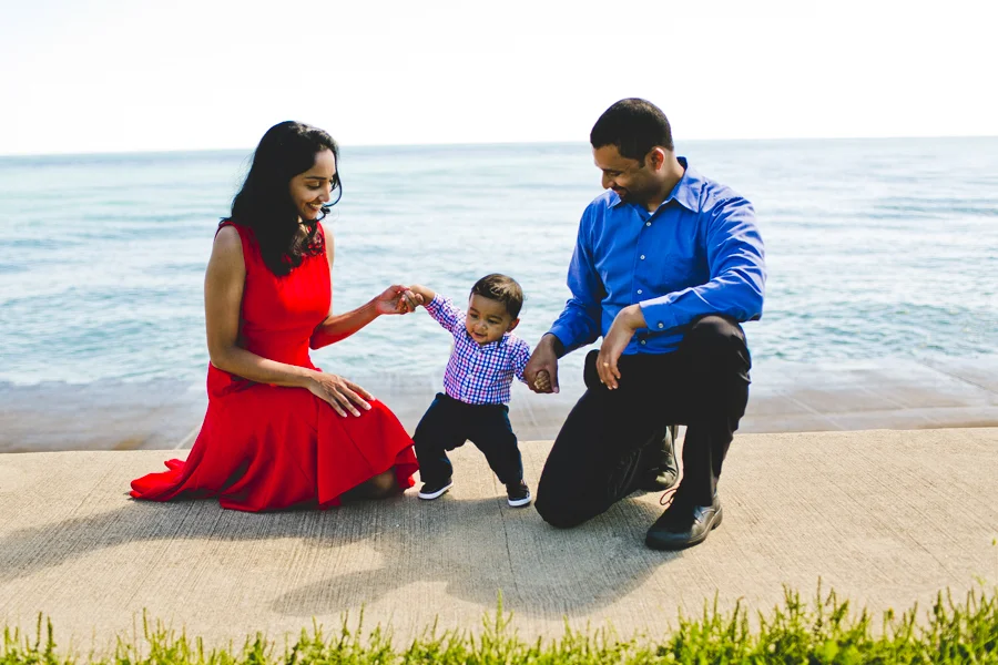 Chicago Family Photography Session_31st Street Beach_P_20.JPG