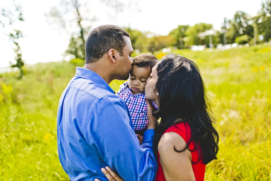 Chicago Family Photography Session_31st Street Beach_P_22.JPG