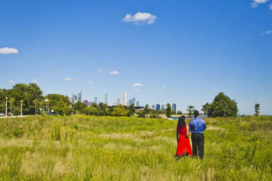 Chicago Family Photography Session_31st Street Beach_P_24.JPG