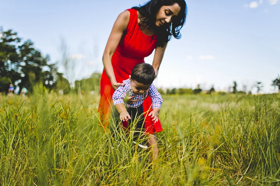 Chicago Family Photography Session_31st Street Beach_P_25.JPG