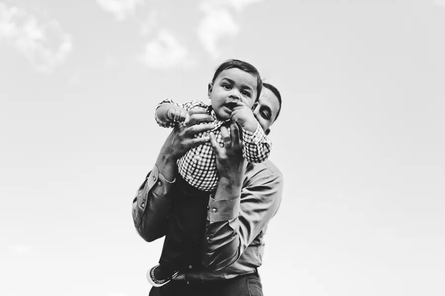 Chicago Family Photography Session_31st Street Beach_P_26.JPG