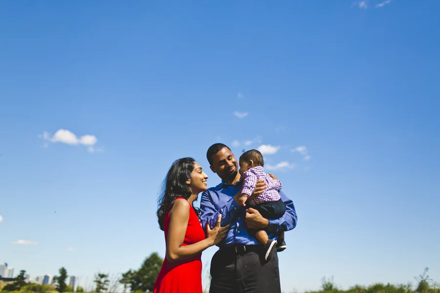 Chicago Family Photography Session_31st Street Beach_P_27.JPG