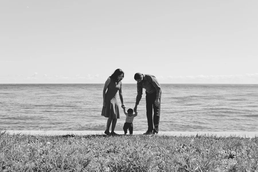 Chicago Family Photography Session_31st Street Beach_P_28.JPG