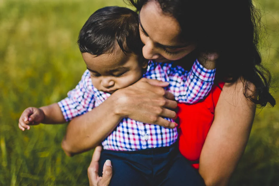 Chicago Family Photography Session_31st Street Beach_P_29.JPG