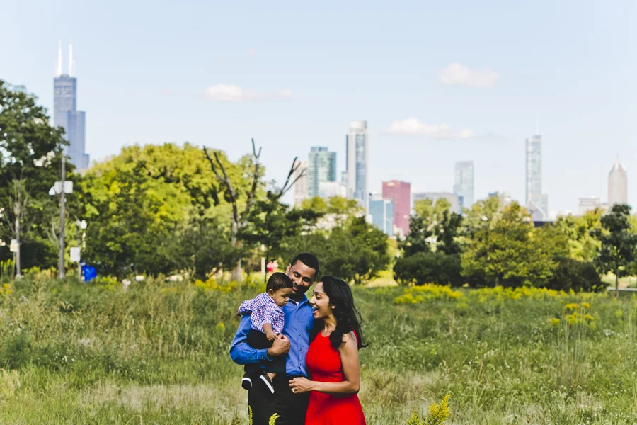 Chicago Family Photography Session_31st Street Beach_P_30.JPG