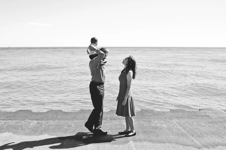 Chicago Family Photography Session_31st Street Beach_P_06.JPG