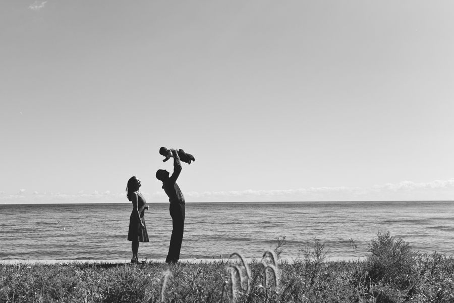 Chicago Family Photography Session_31st Street Beach_P_21.JPG