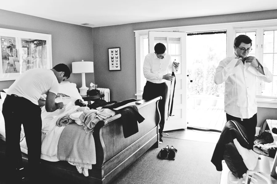 Chicago Wedding Photographer_Lake Forest_JPP Studios_BC_003.JPG