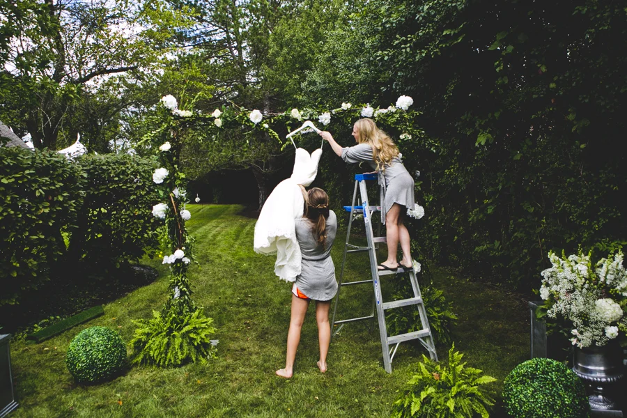 Chicago Wedding Photographer_Lake Forest_JPP Studios_BC_002.JPG