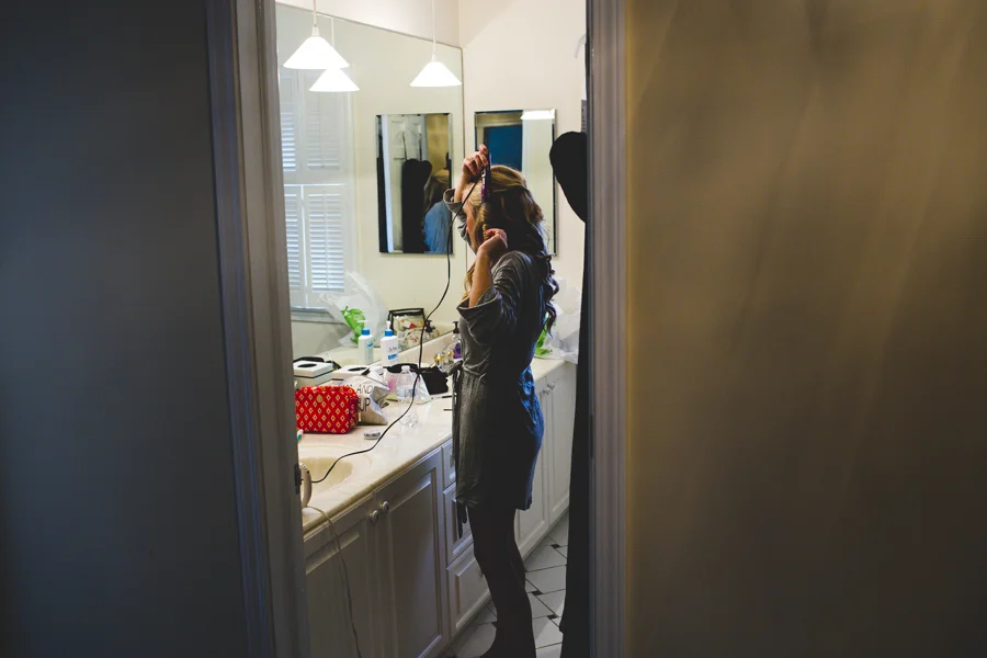 Chicago Wedding Photographer_Lake Forest_JPP Studios_BC_004.JPG