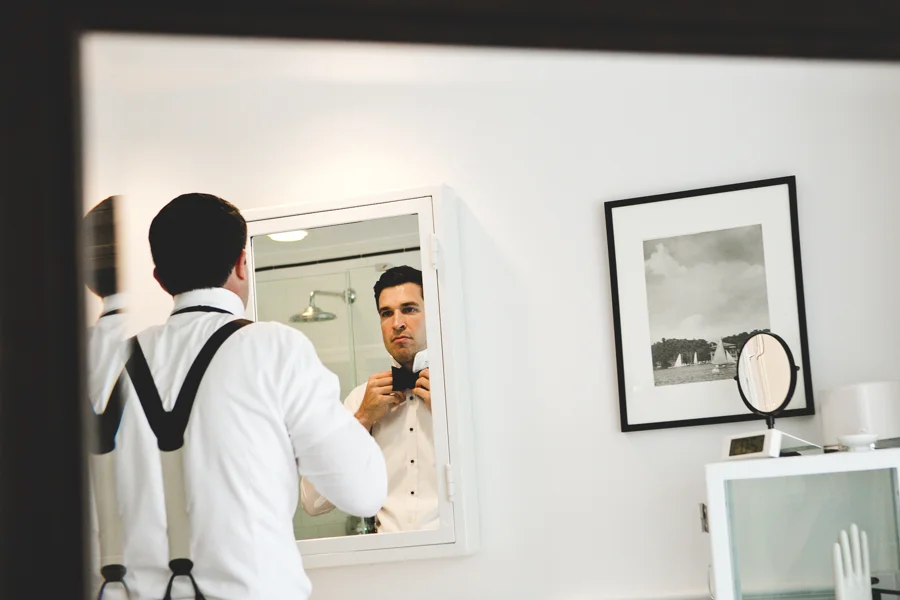Chicago Wedding Photographer_Lake Forest_JPP Studios_BC_005.JPG