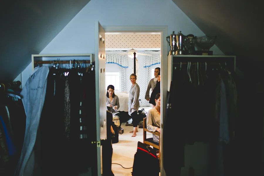 Chicago Wedding Photographer_Lake Forest_JPP Studios_BC_006.JPG