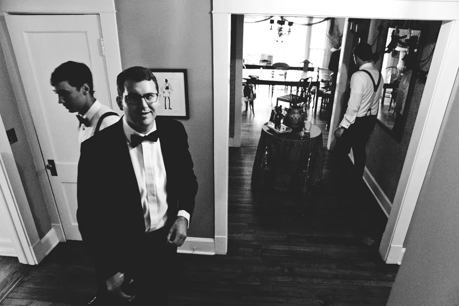 Chicago Wedding Photographer_Lake Forest_JPP Studios_BC_007.JPG